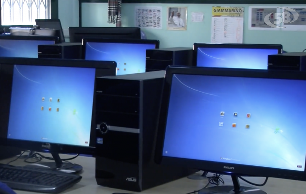 Dimensionamento, passa la linea del Comune: nascono due poli