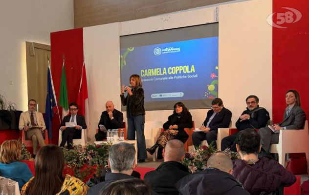 DesTEENazione – Desideri in Azione, presentato il progetto dedicato ai giovani