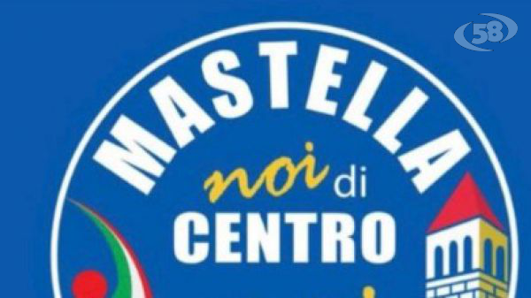 Sorrentino (NdC) al congresso Pd: "Campo largo ovunque, anche a Benevento. Basta avversioni. Sì a De Luca sindaco di Salerno" 