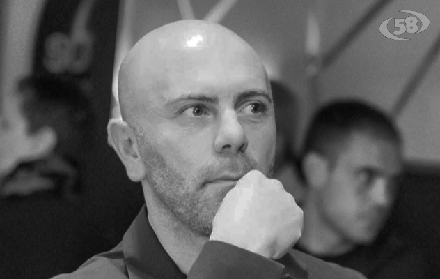 Dino Pagliaro nominato Responsabile Regionale Campania dei Dance Music Awards