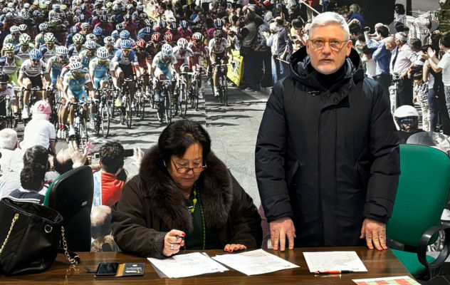 Congresso Pd a San Giorgio del Sannio, Vincenzo Boniello è il neo segretario. Termina la fase di commissariamento