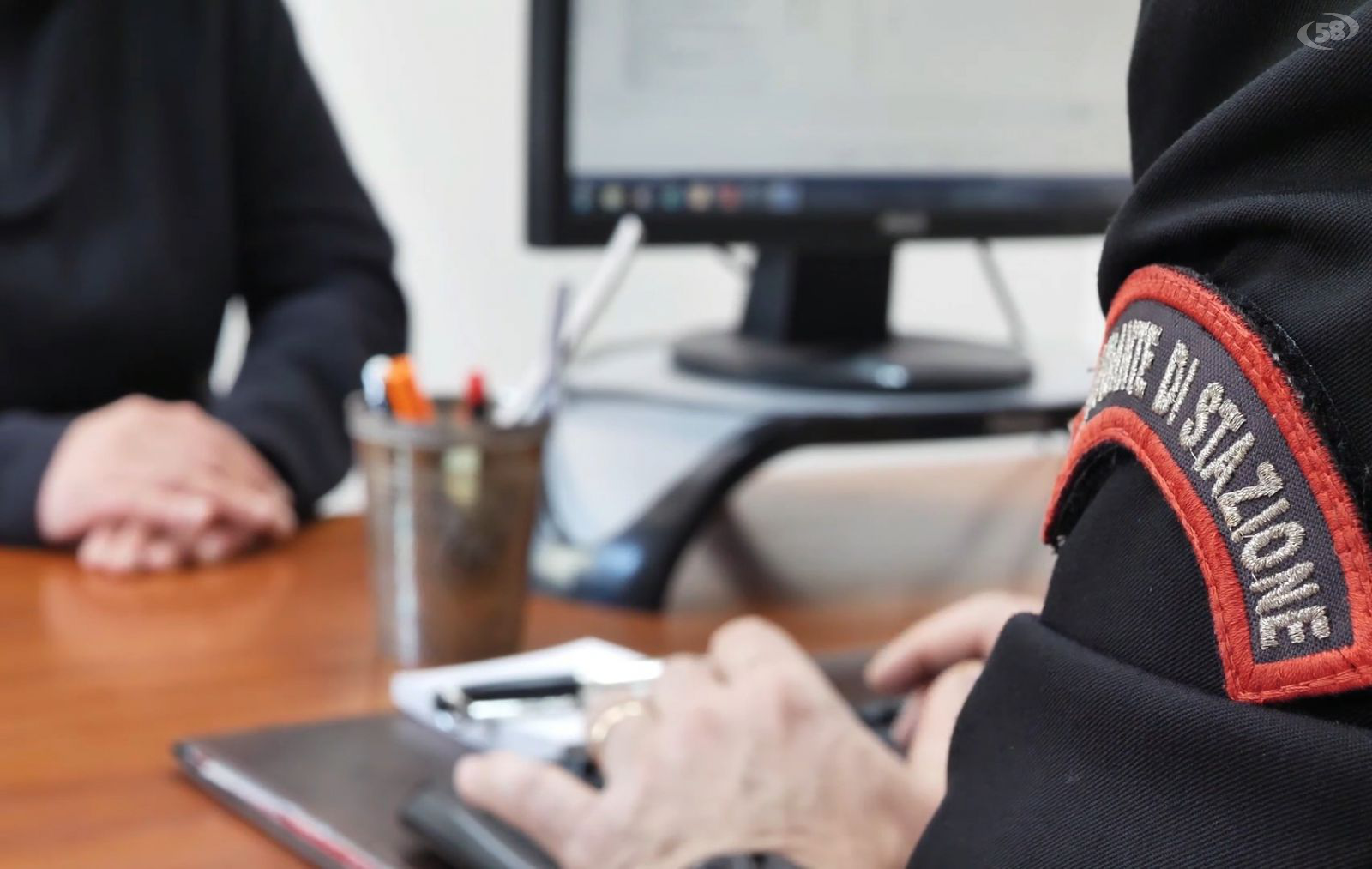 Truffe ad anziani: i Carabinieri ne sventano cinque in un solo pomeriggio