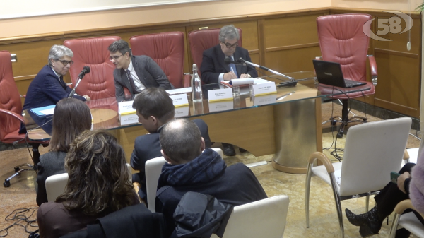 Referendum, i sostenitori del "Sì": "Riforma necessaria"