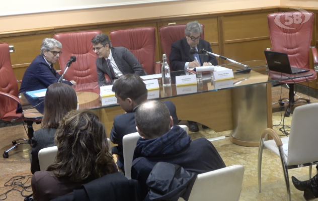 Referendum, i sostenitori del "Sì": "Riforma necessaria"