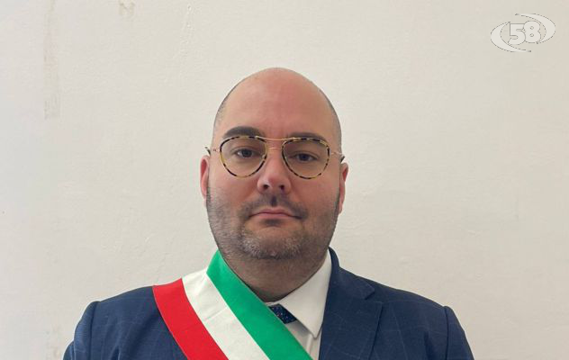 Zes: Aquino scrive al Governo, “Unire i Comuni per infrastrutturare le aree produttive"