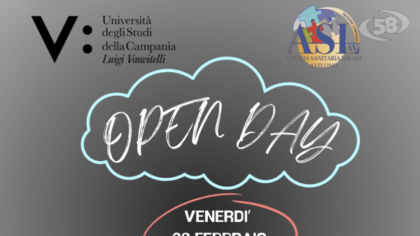 Infermieri e logopedisti del futuro si formano all’Asl