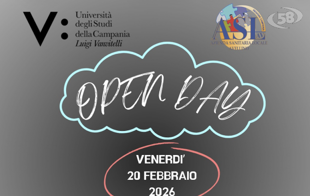 Infermieri e logopedisti del futuro si formano all’Asl