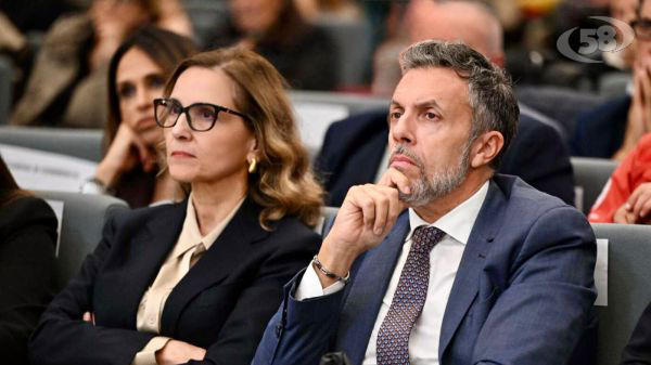 Accordo Asl-Moscati: al Landolfi lo screening di II livello del colon retto