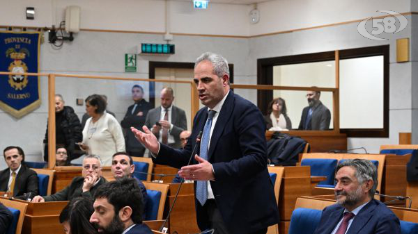 Aree Interne, Petracca: «Una legge regionale contro lo spopolamento»