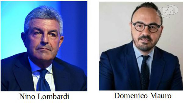 Rifiuti, la Samte azzera tutti i debiti. L'orgoglio di Lombardi e di Mauro