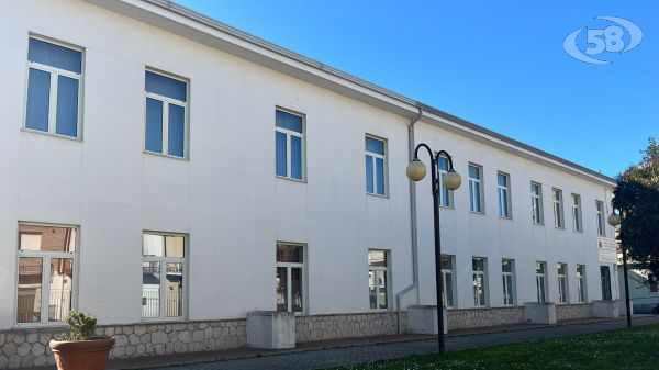 Istituito a Grottaminarda un secondo Master Universitario