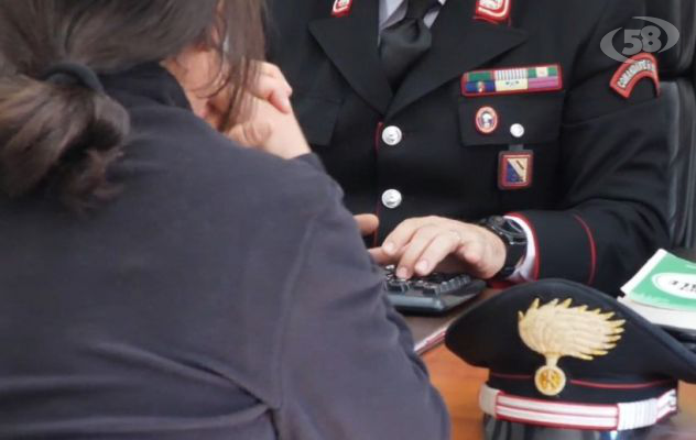 Scarpe di moda a prezzi conveniente, ma è una truffa