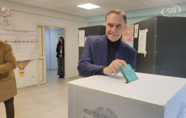 Elezioni provinciali, terminato lo spoglio. Ecco tutti i consiglieri eletti