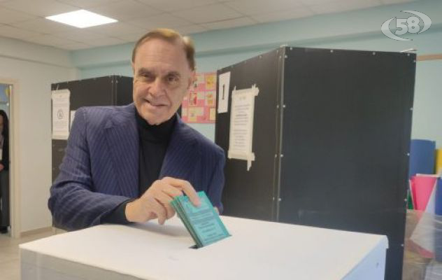 Elezioni provinciali, terminato lo spoglio. Ecco tutti i consiglieri eletti. Exploit per Ndc: conquista la metà dei seggi