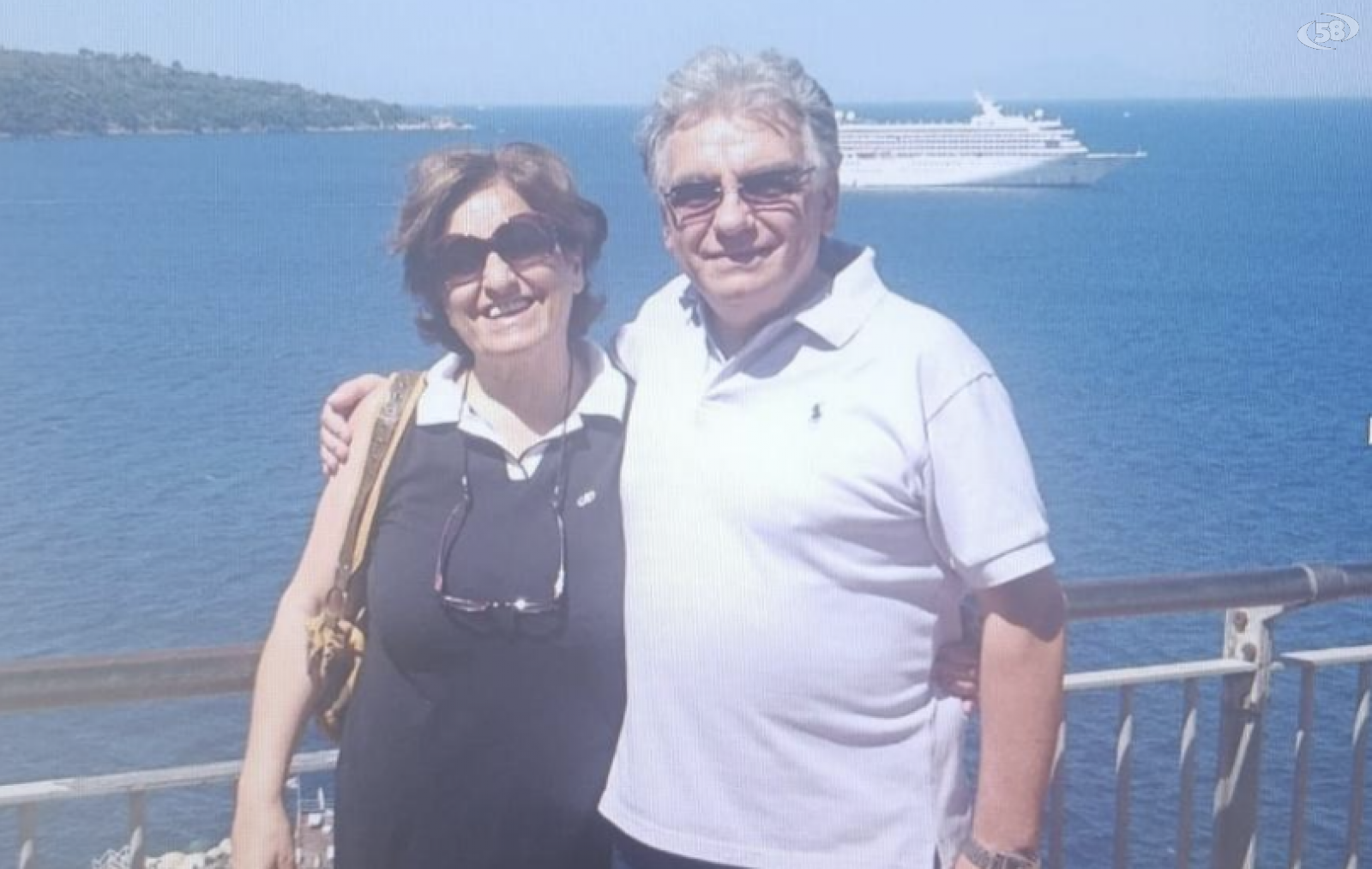 Coppia irpina bloccata a Dubai, sindaco in contatto con la Farnesina