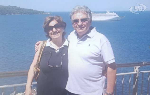 Coppia irpina bloccata a Dubai, sindaco in contatto con la Farnesina