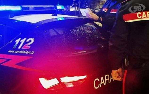 Viola le prescrizioni, scatta l’aggravamento: 52enne arrestato