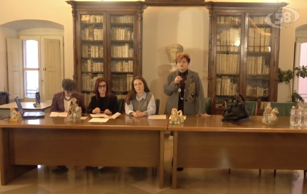 "La città che vorrei", ad Ariano studenti e associazioni protagonisti