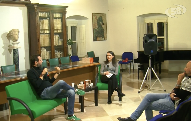 A piedi attraverso l’India con gli scatti di Antonio Di Vico