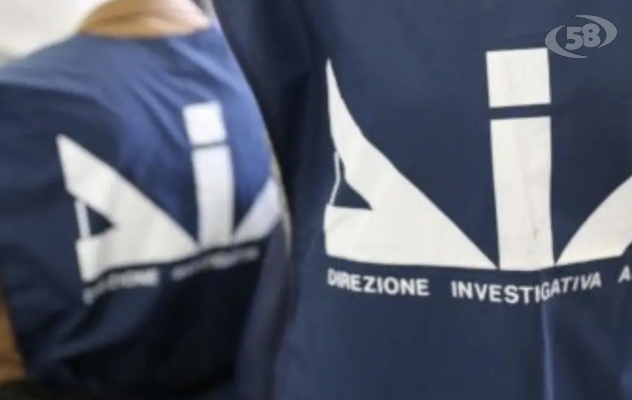 Nuovo Clan Partenio, arrestato a Tunisi Diego Bocciero