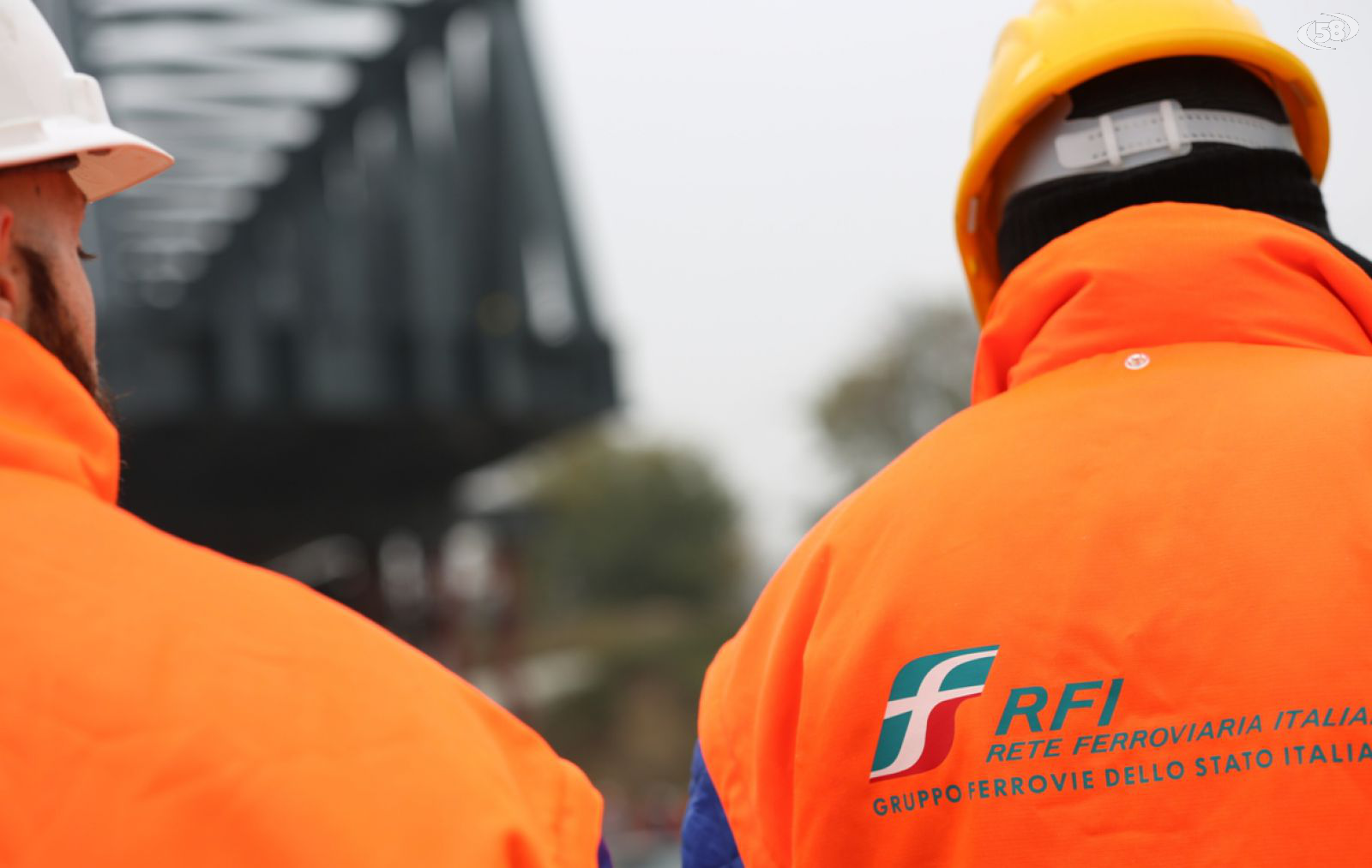 Piattaforma logistica, avviata la procedura per espropri e opere 