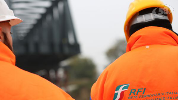 Piattaforma logistica, avviata la procedura per espropri e opere 