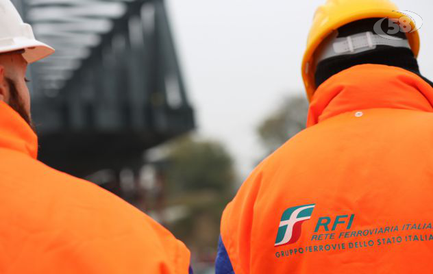 Piattaforma logistica, avviata la procedura per espropri e opere 