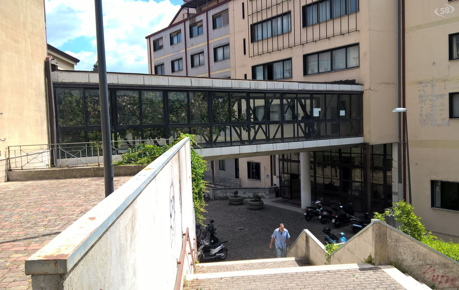 Approvato il bilancio di previsione 2026-28 del Comune di Avellino