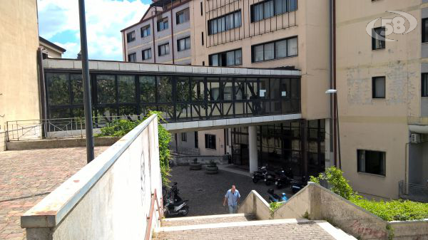 Approvato il bilancio di previsione 2026-28 del Comune di Avellino