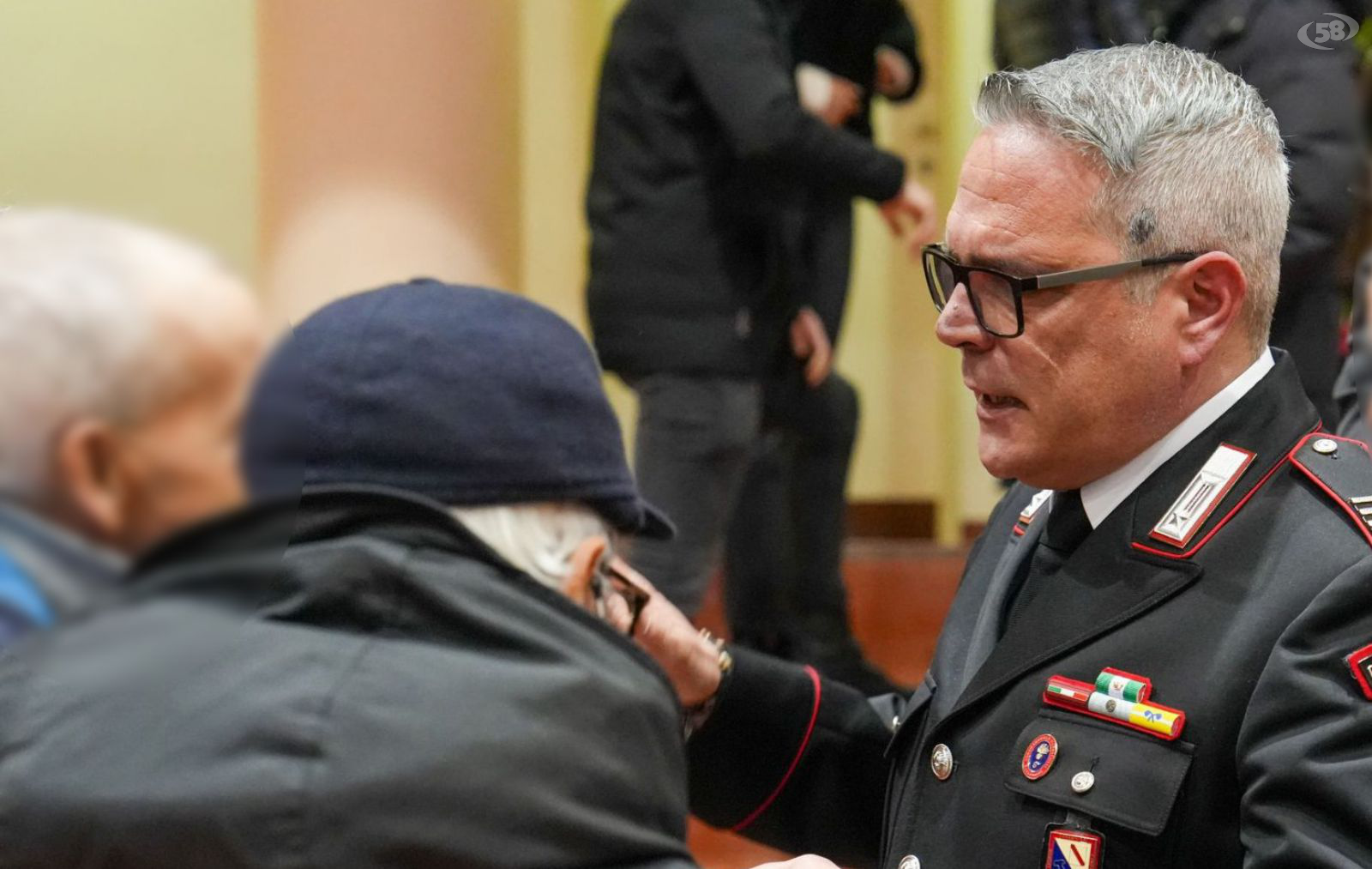 Mirabella e dintorni: truffe agli anziani, sventati vari tentativi