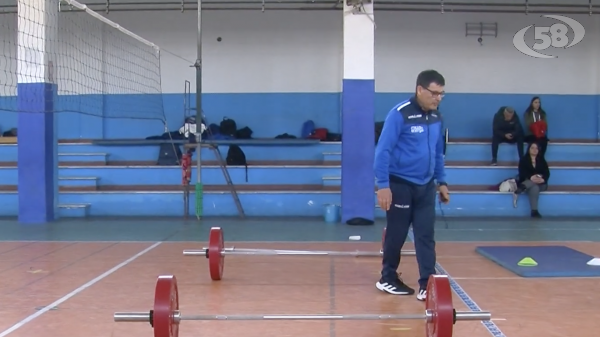 Il De Gruttola di Ariano palcoscenico per l'evento Gioca Fipe