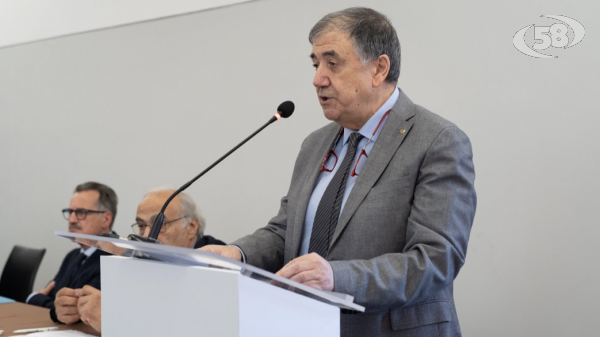 Medico aggredito al Moscati, Sellitto: «Sostegno e solidarietà. Servono più controlli»