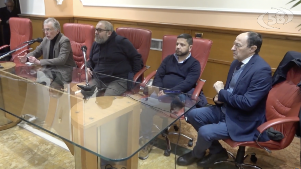 Campo largo, la sinistra al Pd: "Il tempo dei giochi è finito"