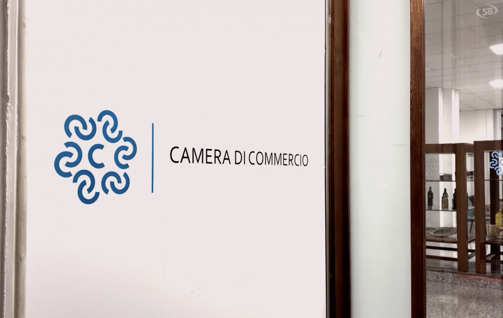 Irpinia-Sannio a Vinitaly: oltre cento cantine unite in un progetto integrato 