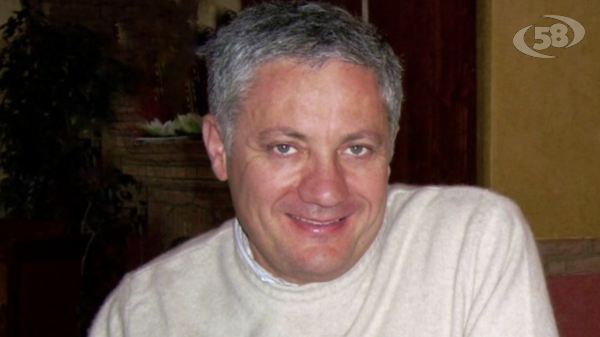 Ariano al voto, per il centrosinistra c'è anche Cardinale