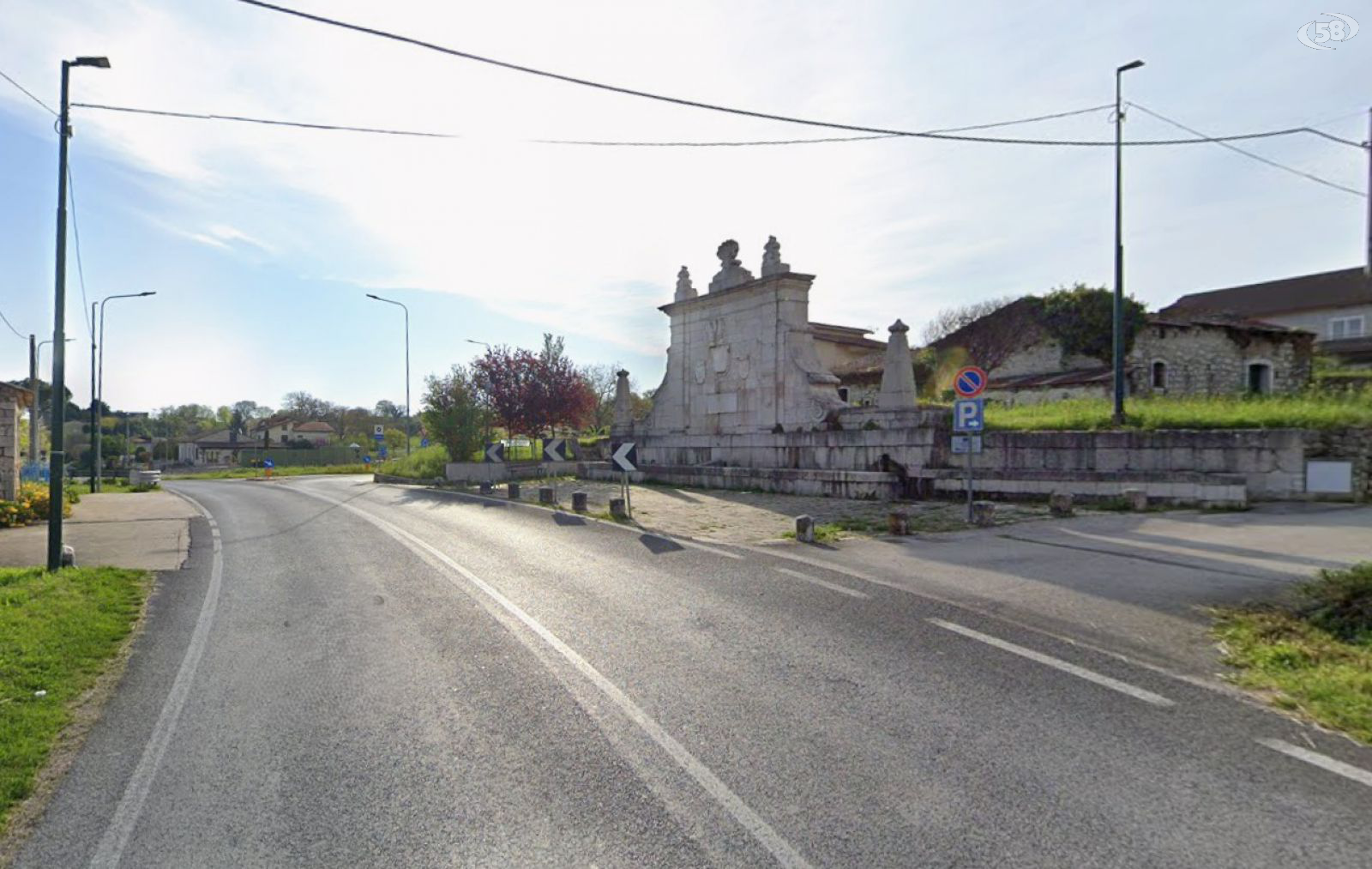 Declassamento Statale 90: il Ministero apre la fase operativa