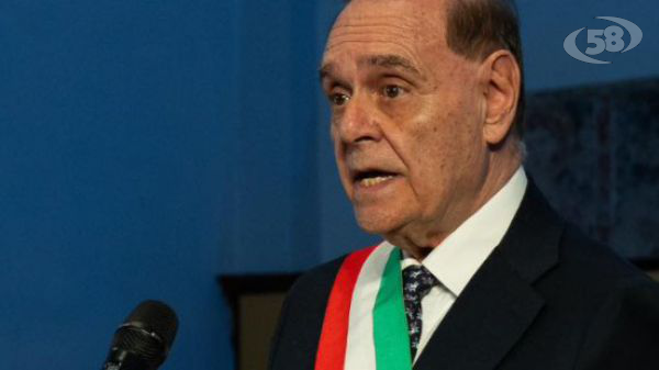 Amministrative Mastella: "Presenti in tutta la Campania con liste di partito o di area moderata: radicamento è obiettivo raggiunto"