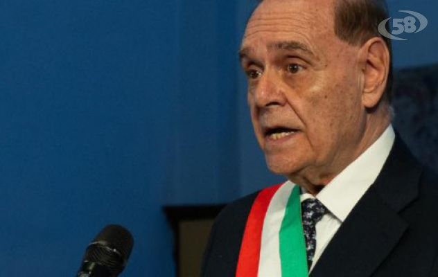 Amministrative Mastella: "Presenti in tutta la Campania con liste di partito o di area moderata: radicamento è obiettivo raggiunto"
