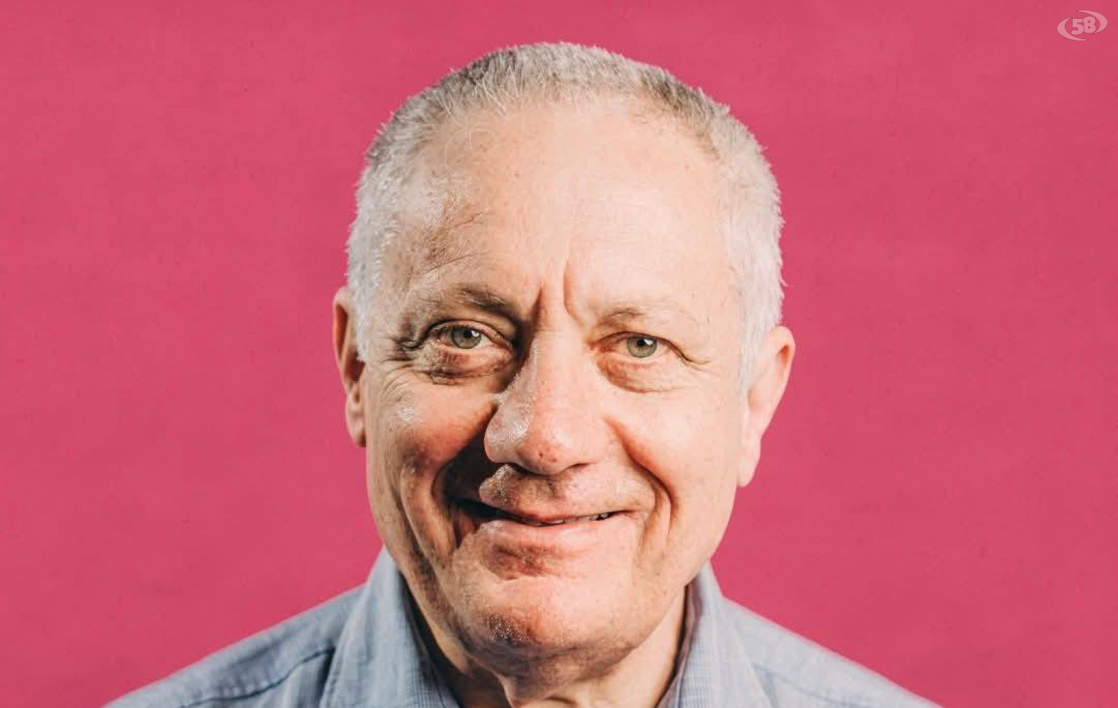 Ufficiale, Cardinale in campo: "Un modo diverso di fare politica"