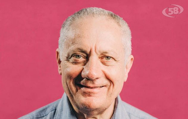 Ufficiale, Cardinale in campo: "Un modo diverso di fare politica"