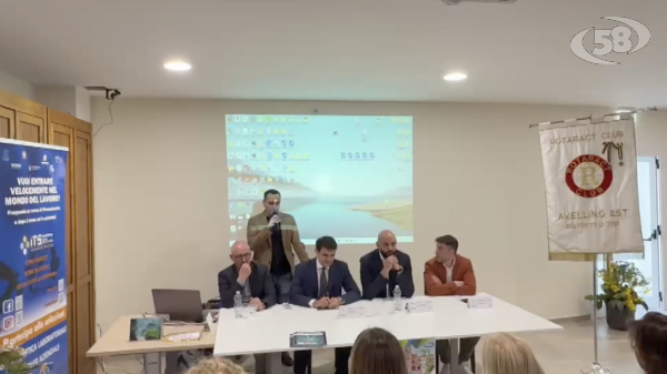  “Ci Credo”, il meeting dei Giovani Imprenditori: sviluppo e opportunità