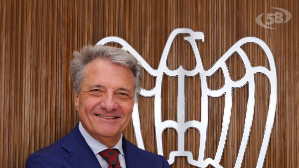 Il paziente al centro, Casucci: verso un nuovo modello di sanità