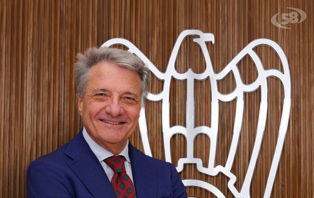 Il paziente al centro, Casucci: verso un nuovo modello di sanità