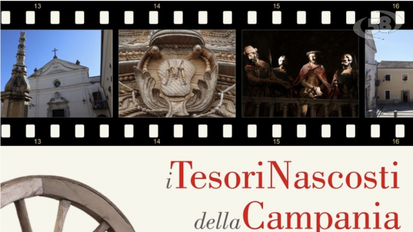 Ciceroni per un giorno nei musei di Mirabella Eclano