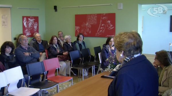 IrpiniaMia omaggia Ettore Scola. A Trevico una giornata dedicata al grande cinema d’autore