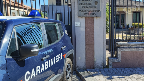 Disabile raggirato per oltre 400mila euro: donna denunciata 