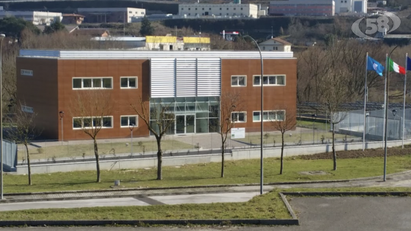 Asi Avellino, tre sindaci chiedono rinvio elezioni