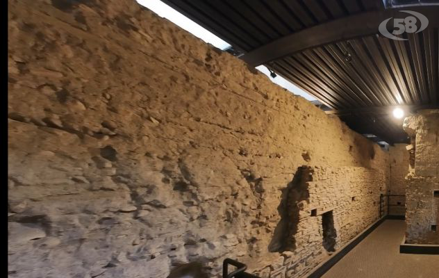 Benevento e il Sannio raccontano i musei e il patrimonio storico attraverso la realtà virtuale/VIDEO