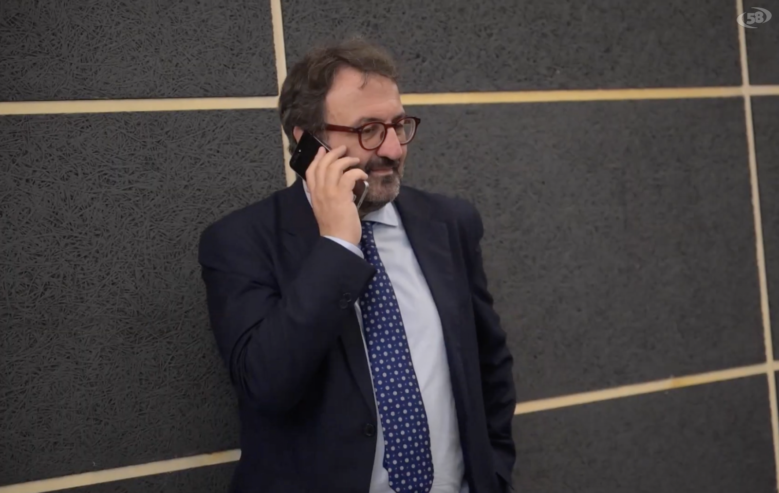 Provinciali, Avellino fuori. Il neo sindaco a lavoro sulla giunta