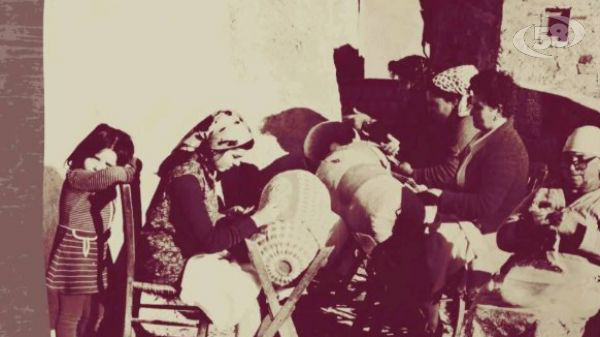 Il tombolo e le sue pizzillare: Montefusco celebra storia, arte e cultura. Nell'antico borgo anche degustazioni di prodotti tipici. Il sindaco Santangelo: "Vi aspettiamo"